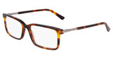 Lenton & Rusby Eyeglasses LR4018 TORTOISE/240