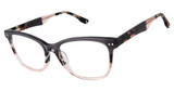 Botaniq Eyeglasses BIO5032T grey/GRY