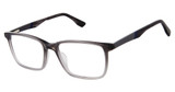Botaniq Eyeglasses BIO5035T Grey/GRY