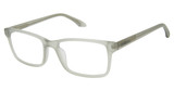 O'Neill Eyeglasses ONO-4537-T Grey/108