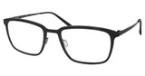 Modo Eyeglasses 4113 BLACK/BLK
