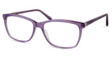 Modo Eyeglasses 6555 PEARL PURPLE/PPUR