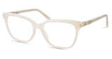 Modo Eyeglasses 6557 PEARL/PRL