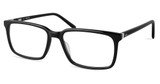 Modo Eyeglasses 6558 BLACK/BLK