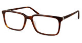 Modo Eyeglasses 6558 TORTOISE/TORT
