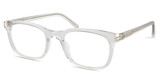 Modo Eyeglasses 6559 CRYSTAL/CRY