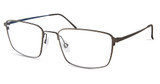 Modo Eyeglasses 4264S GUN/GUN