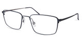 Modo Eyeglasses 4264S NAVY/NAVY