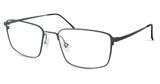 Modo Eyeglasses 4264S DARK GREEN/DGRN