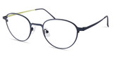 Modo 4268S NAVY/NAVY