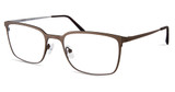 Modo 4269 BROWN GUN/BWNGN