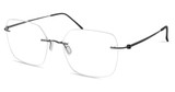 Modo Eyeglasses 4634 PURPLE/PUR