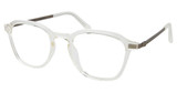 Eco Eyeglasses BRAMBLE WARM CRYSTAL/WCRY