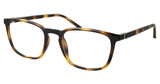 Eco Eyeglasses WHEAT DARK TORTOISE/DKTT