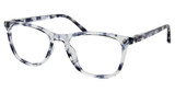 Eco Eyeglasses STEVIA BLUE GREY TORTOISE/BGTT