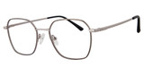 Konishi KONISHI KF8392 Gun/Platinum/C2