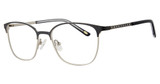 Monalisa MONALISA M8930 Black/C1