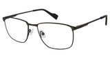 Ben Sherman CANNON GREEN/C03