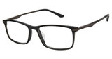 TLG NU073 BLACK/C01