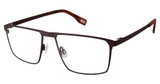 Evatik EVATIK 9270 OAK CRANBERRY/M102