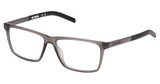 Harley-Davidson Eyeglasses HD00013 grey/other/020