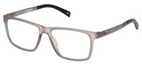 Skechers Eyeglasses SE3374 grey/other/020