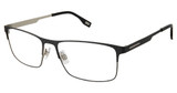 Evatik EVATIK 9274 BLACK SILVER/M100