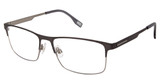 Evatik EVATIK 9274 CHARCOAL GREY/M103