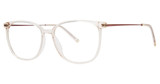 Via Spiga Via Spiga Michela Blush