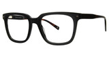 Randy Jackson Randy Jackson 3082 Black