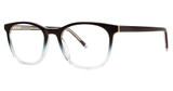 Paradigm Dane Fern Fade/FF