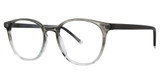 Paradigm Eyeglasses Gilmore Greenpoint/GR