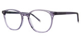 Paradigm Eyeglasses Gilmore Thistle/TH