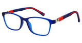 Camelot DARRIN BLUE/BLU
