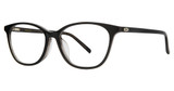 Vera Wang Eyeglasses VA65 Lunar Pearl/LU