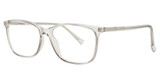 J9 Designs J9 1506 Grey/GRY