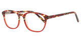 J9 Designs J9 1013 Red/RED