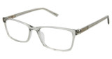 Kliik:denmark Eyeglasses K-765 SAGE/S316