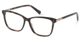 Kenneth Cole New York Eyeglasses KC0361 pink /other/074