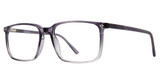 Vivid Eyeglasses VIVID 956 grey gradient