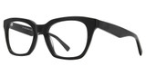 Vivid Eyeglasses GRAND 7505 black crystal
