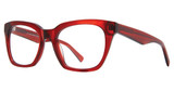 Vivid Eyeglasses GRAND 7505 wine crystal