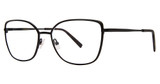 Vera Wang V710 Black/BK