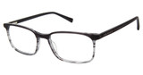 Ted Baker TM016 grey/GRY