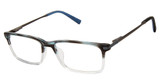 Ted Baker TKB002 slate/SLA