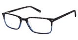 Ted Baker TKB003 slate/SLA