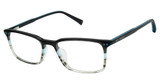 Ted Baker TKB001 grey/GRY