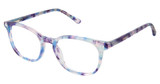 Superflex SFK-303 PURPLE LILAC/S407