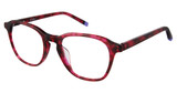 2BB GWEN Eyeglasses