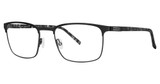 Morel Eyeglasses 30334L Grey/SP01